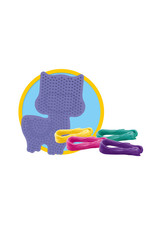 SES Creative SES Creative Beedz 06255 Strijkkralen - Alpaca SES Creative SES Creative Beedz 06255 Strijkkralen - Alpaca