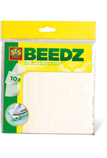 SES Creative SES Creative Beedz Strijkvellen