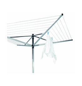Brabantia Brabantia droogmolen Lift-O-Matic 50