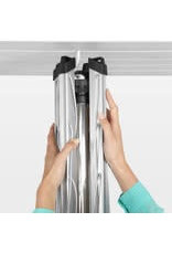 Brabantia brabantia droogmolen Lift-O-Matic 50