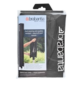 Brabantia Brabantia Droogmolenhoes 16X16X160