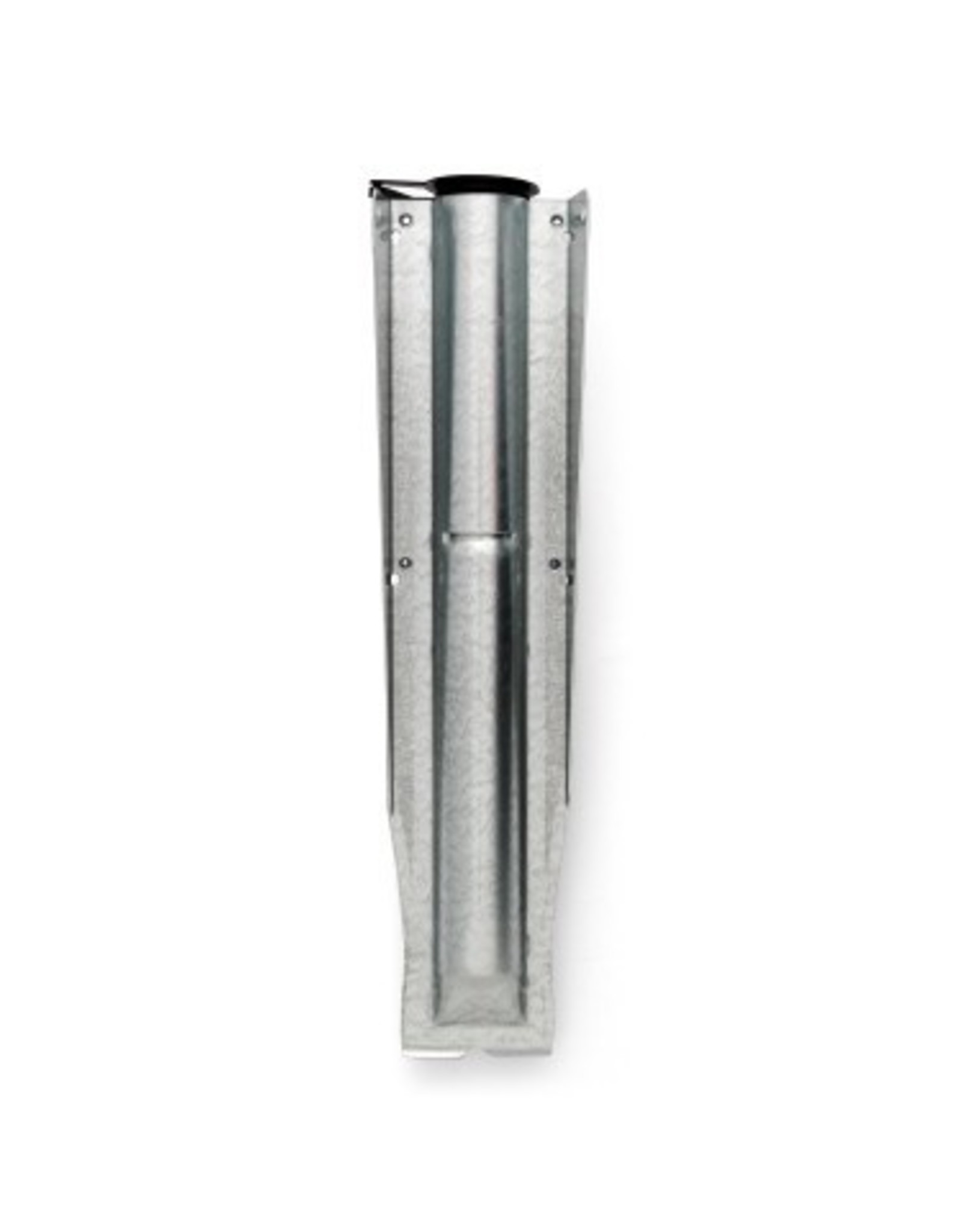 Brabantia Brabantia Grondanker 35mm