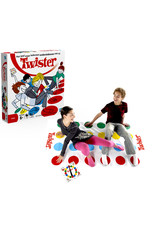 Hasbro Twister