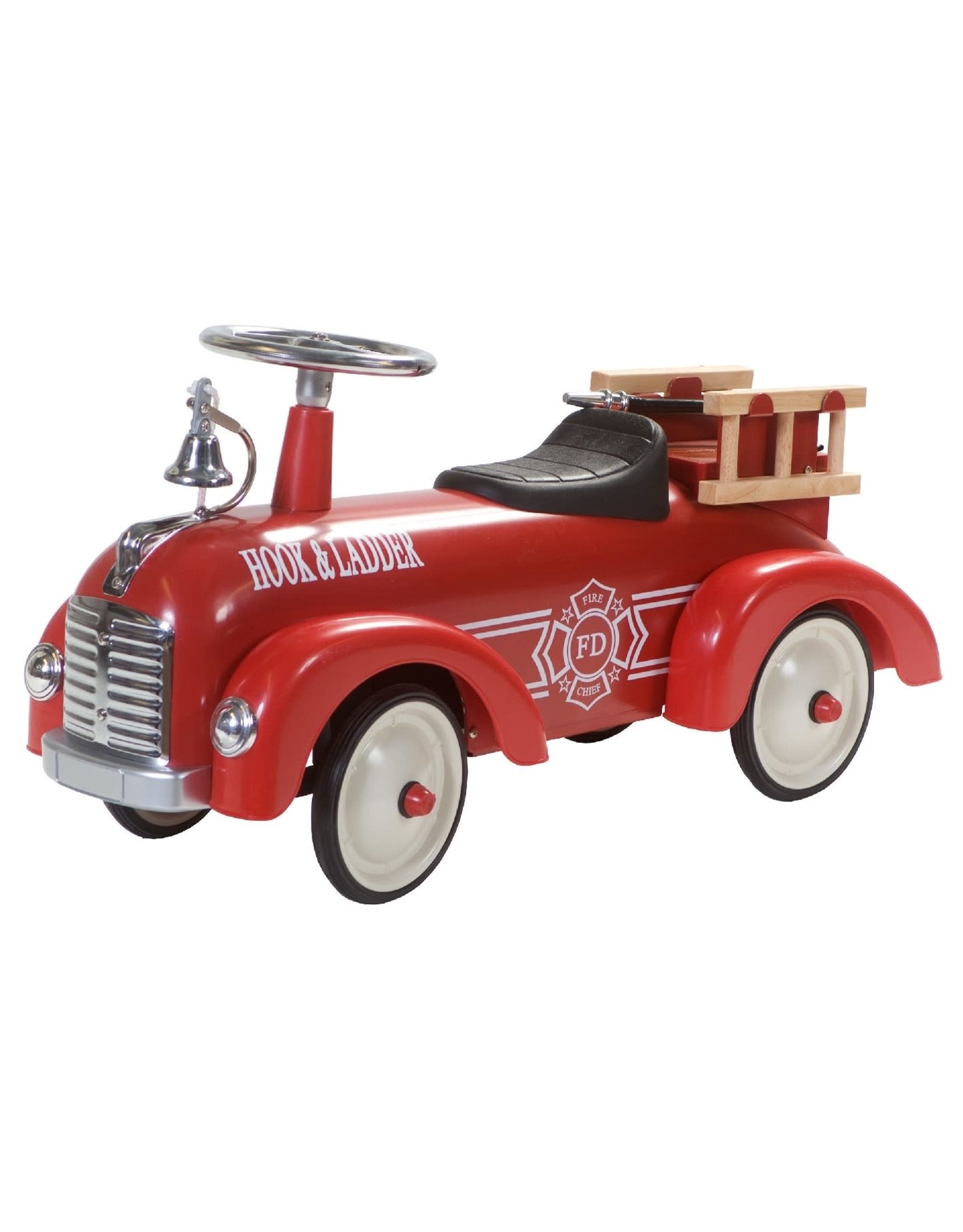 Retro Roller Retro Roller Speedster Sam