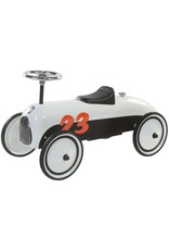 Retro Roller Retro Roller Loopauto Max Retro Roller Retro Roller Loopauto Max