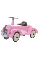 Retro Roller Retro Roller Speedster Jessica Retro Roller Retro Roller Speedster Jessica