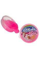 Out of the Blue KG Unicorn Poo Putty 40gr
