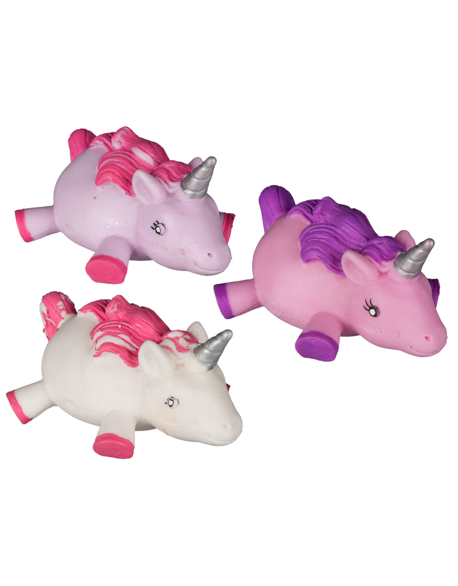 Out of the Blue KG Squeeze Unicorn 3 Ass.