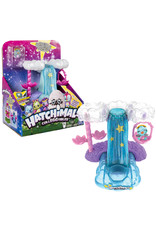 Hatchimals Hatchimals Collegtibles Waterfall