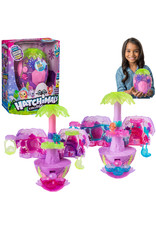 Hatchimals Hatchimals Collegtibles Canyon