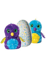 Hatchimals Hatchimals Shimmering Draggles