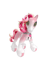 Spinmaster Zoomerworld Zoomer Pony