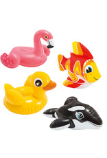 Intex Inflatable Watertoys Intex Intex Inflatable Watertoys Intex