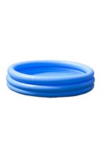 Intex Crystal Blue Pool Intex  168X38cm