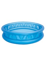 Intex Intex Soft Side Pool 188X46 - Soft Side Zwembad