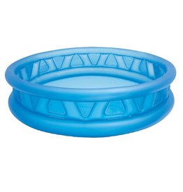 Intex Intex Soft Side Pool 188X46 - Soft Side Zwembad