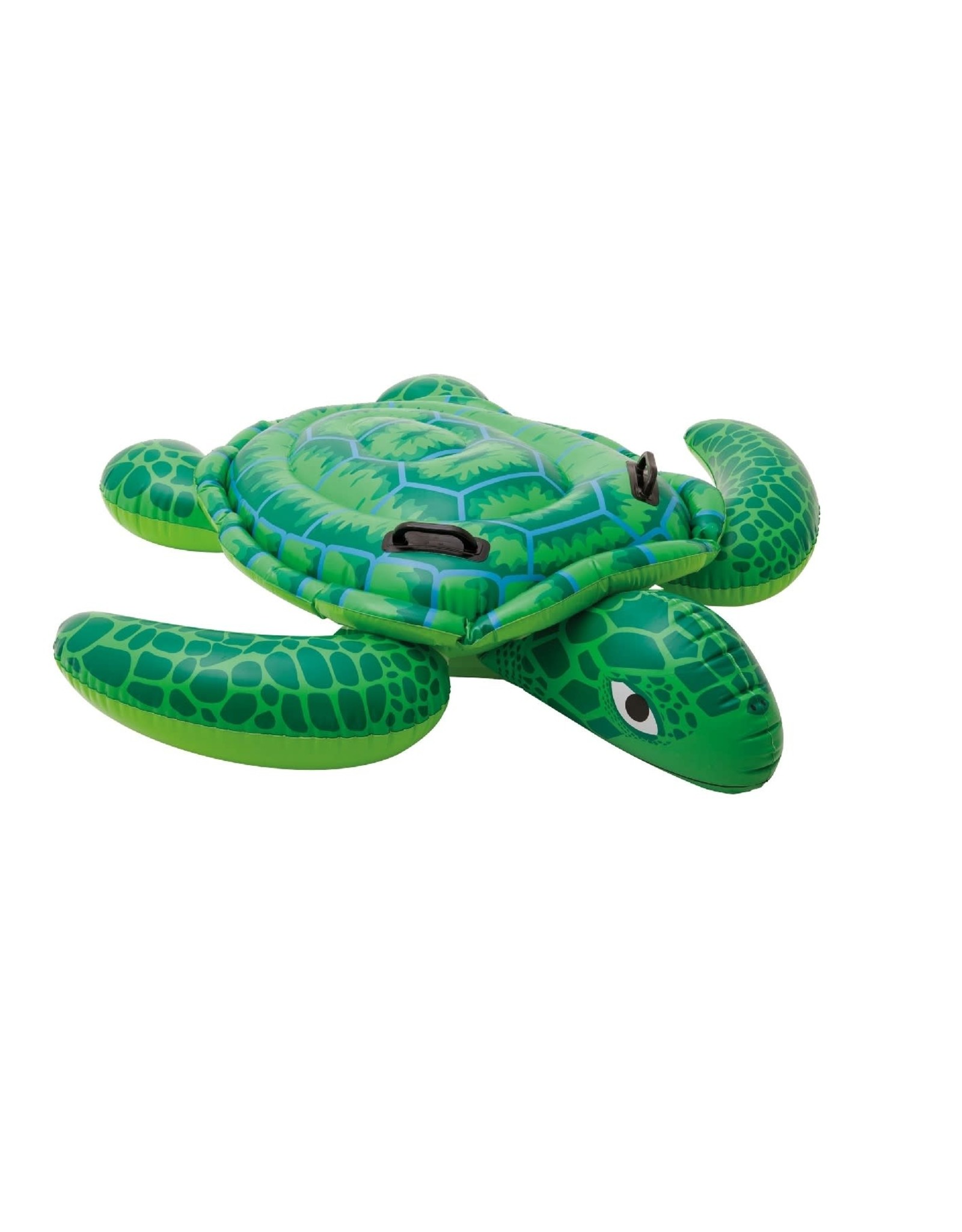 Intex Intex Schildpad Ride-on