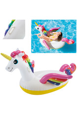 Intex Intex Unicorn Ride-On