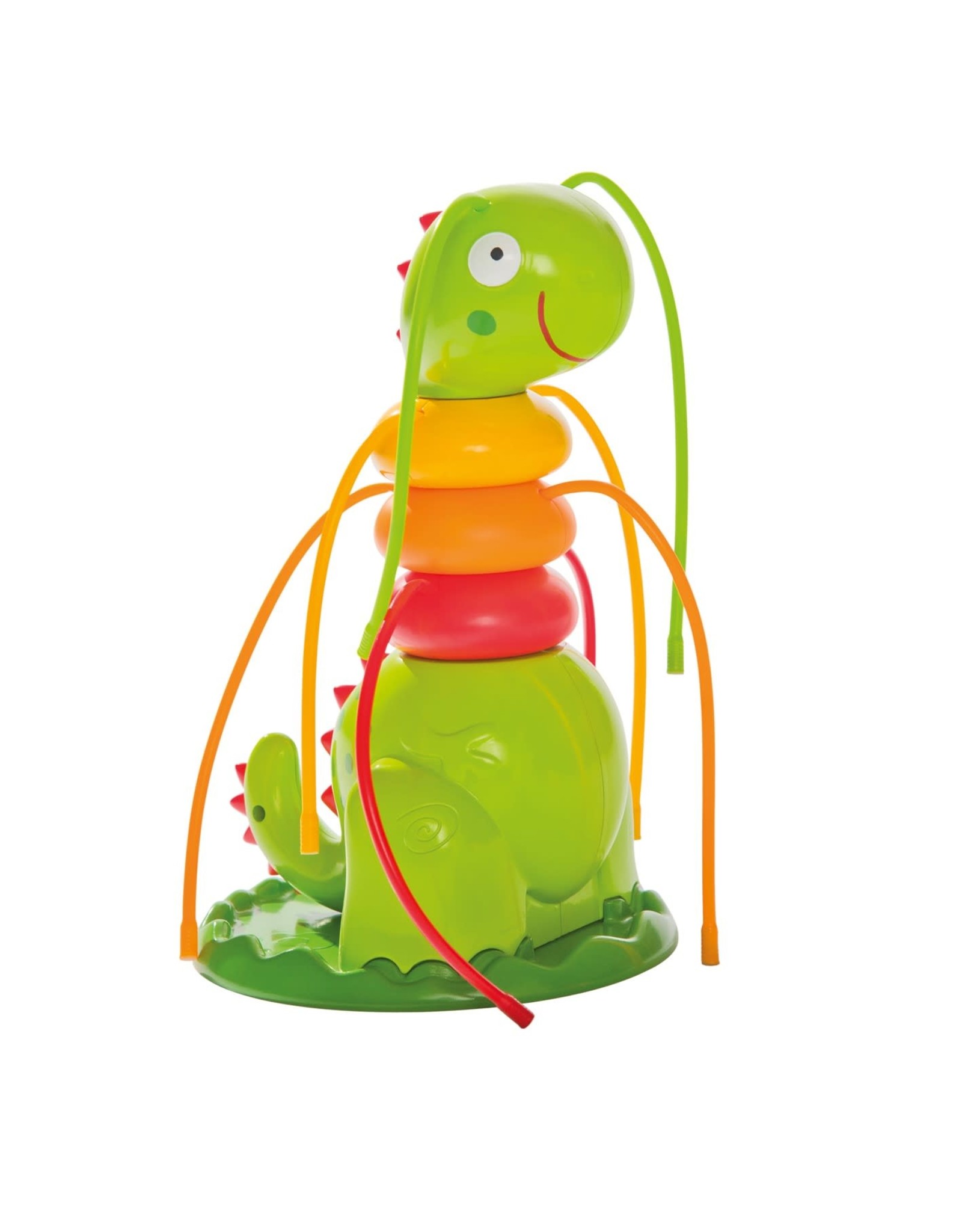 Intex Rups Sprayer 18X17X27 Intex
