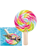 Intex Intex Lollipop Float 2.18X135