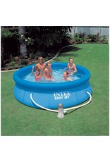 Intex Intex Easy Set Pool 305X76