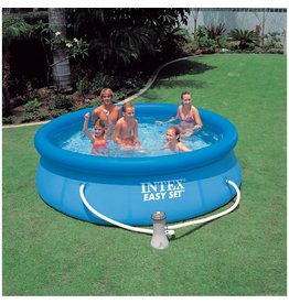 Intex Intex Easy Set Pool 305X76