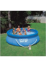 Intex Intex Easy Set Pool 366X91 cm