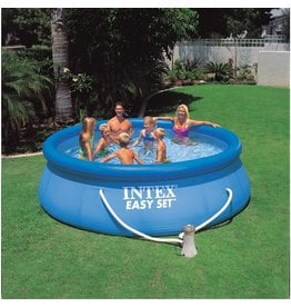 Intex Intex Easy Set Pool 366X91 cm