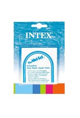 Intex Intex 6 Repair Patches