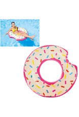 Intex Donut Tube 107cm - Intex