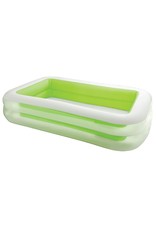 Intex Intex Family Pool 262x175x56 Intex Intex Family Pool 262x175x56