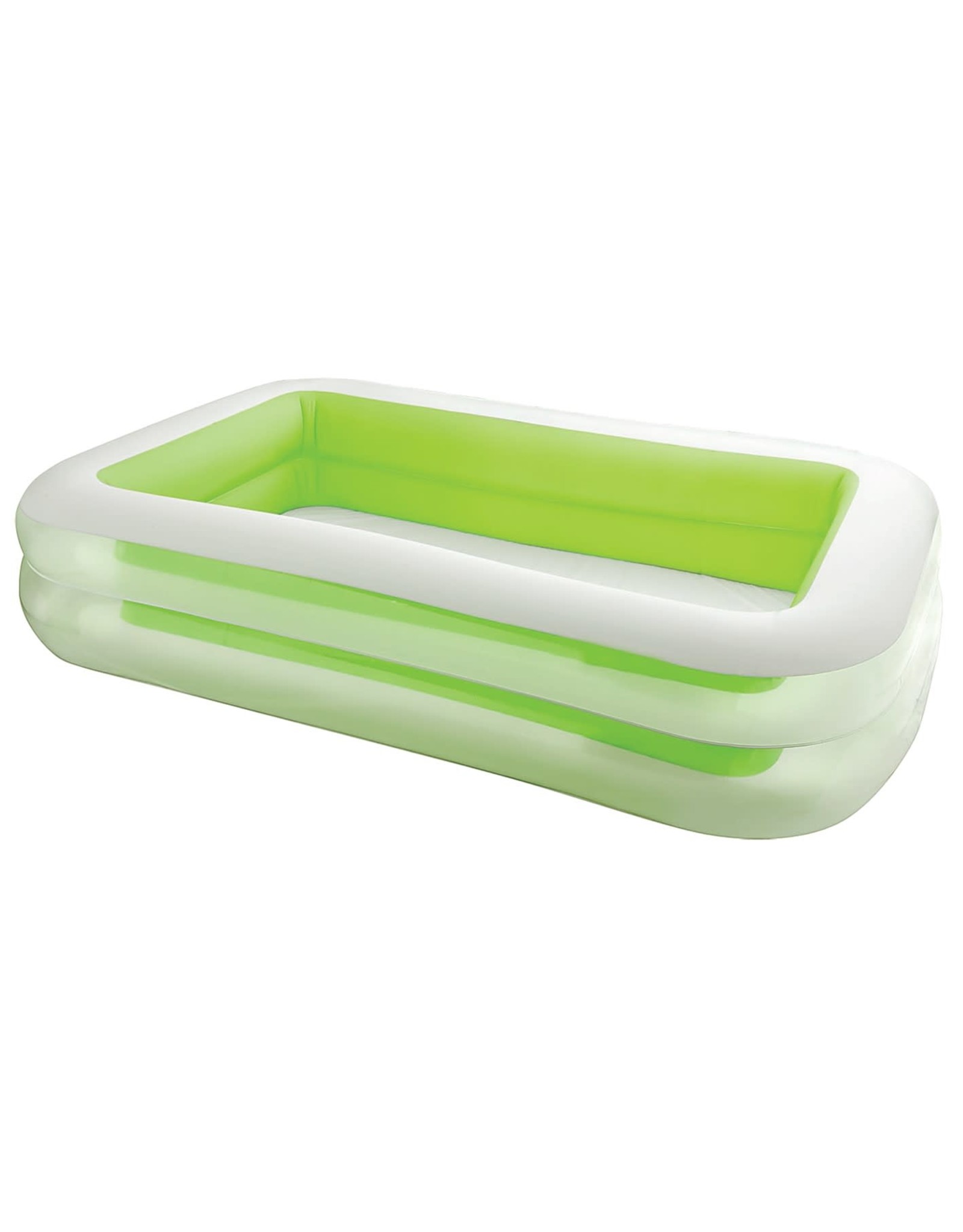 Intex Intex Family Pool 262x175x56