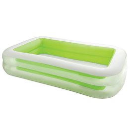 Intex Intex Family Pool 262x175x56