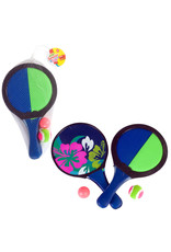 Summertime Summertime Catch & Hit Flower