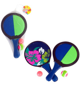 Summertime Summertime Catch & Hit Flower