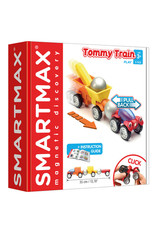 Smartmax SmartMax SMX 209 Tommy Train