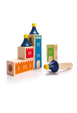 SmartGames SmartGames SG 010 Castle Logix SmartGames SmartGames SG 010 Castle Logix