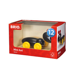 Brio Brio 30331 Mini Mier - Mini Ant