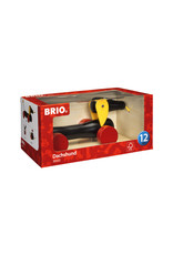 Brio Brio 30332 Teckel - Dachshund