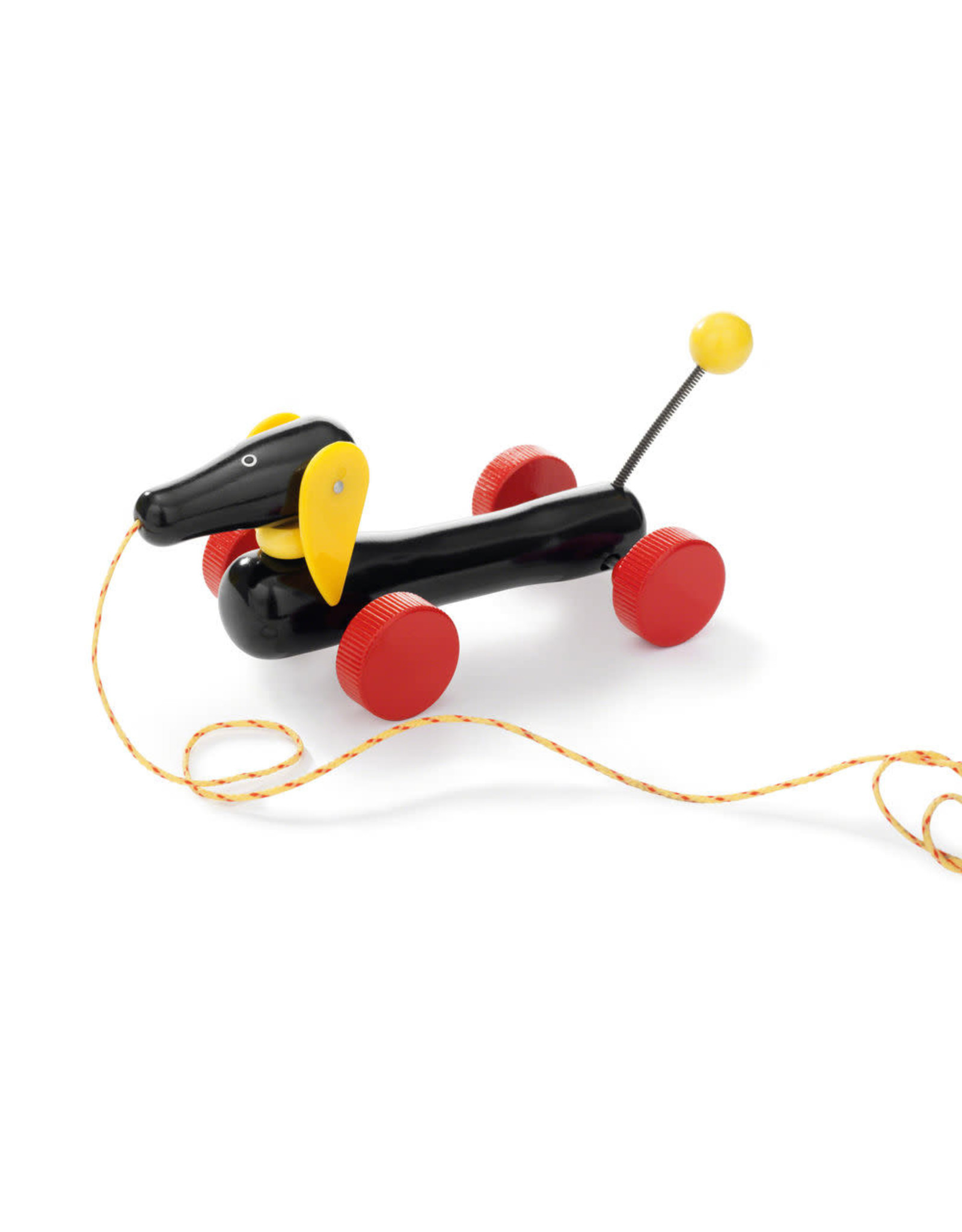 Brio Brio 30332 Teckel - Dachshund