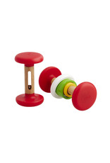 Brio Brio 30422 Rammelaar Set - Rattle Kit