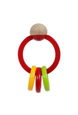 Brio Brio 30480 Grijpringen - Clutching Rings Brio Brio 30480 Grijpringen - Clutching Rings