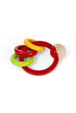 Brio Brio 30480 Grijpringen - Clutching Rings Brio Brio 30480 Grijpringen - Clutching Rings