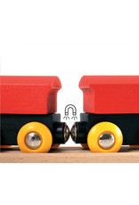 Brio Brio 33028 Classic Figure Set Brio Brio 33028 Classic Figure Set