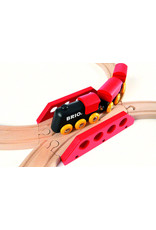 Brio Brio 33028 Classic Figure Set Brio Brio 33028 Classic Figure Set