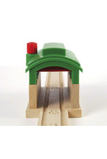 Brio Brio World 33574 Treingarage - Train Garage Brio Brio World 33574 Treingarage - Train Garage