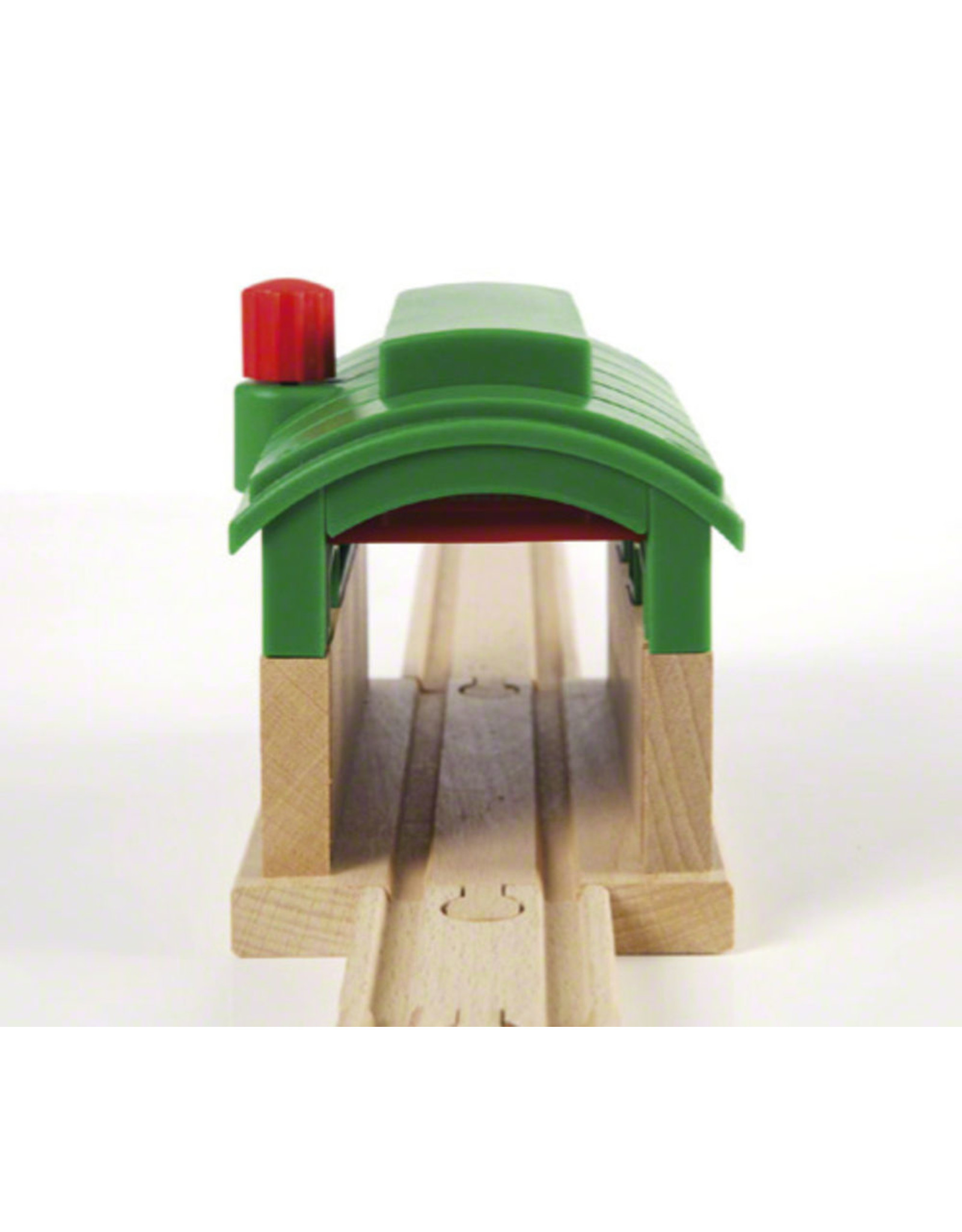 Brio Brio World 33574 Treingarage - Train Garage