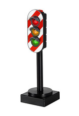 Brio Brio World 33743 Stoplicht - Light Signal