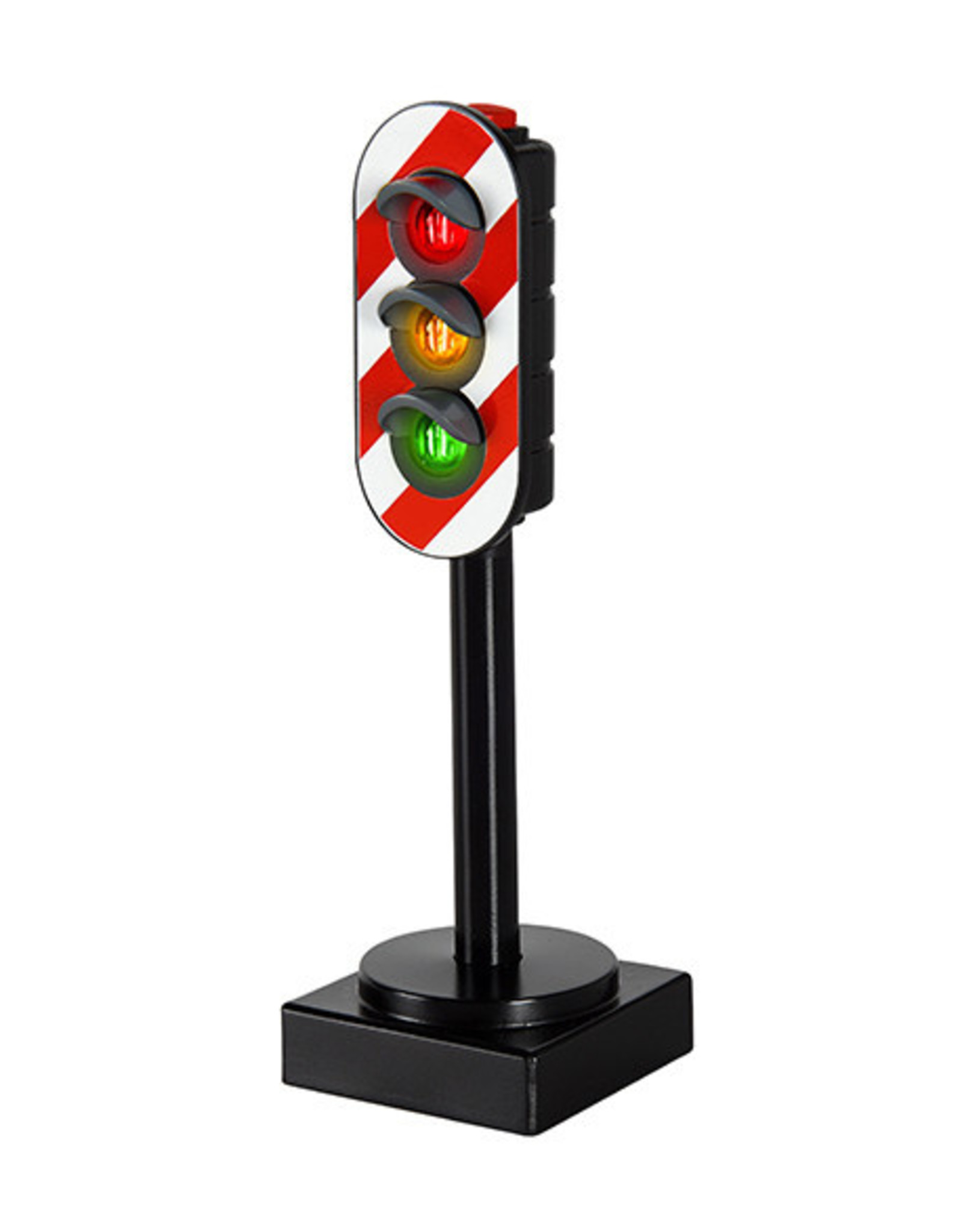 Brio Brio World 33743 Stoplicht - Light Signal