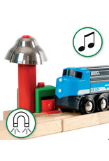 Brio Brio World 33870  Luxe Wereldset - Deluxe World Set Brio Brio World 33870  Luxe Wereldset - Deluxe World Set